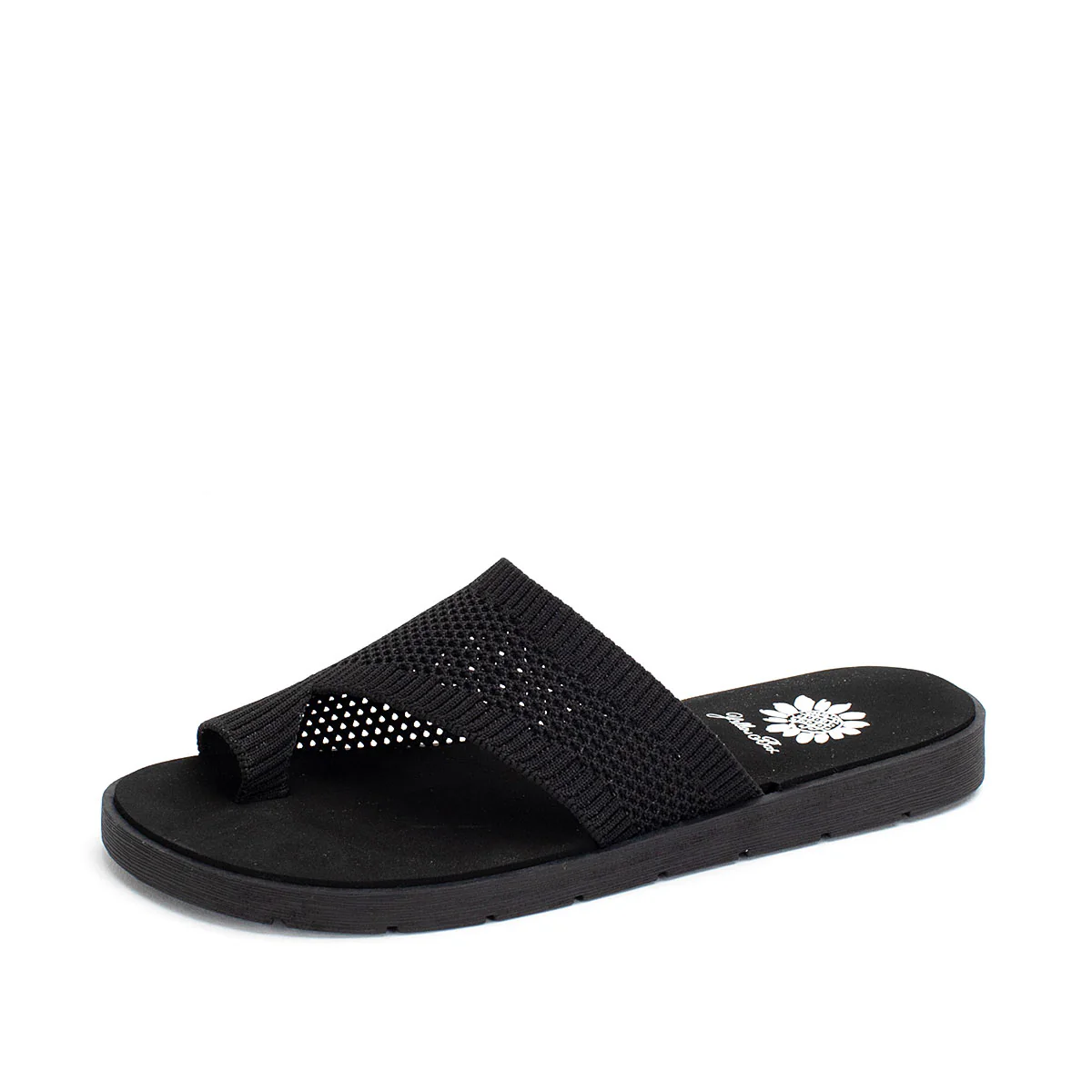 Thumbnail 16