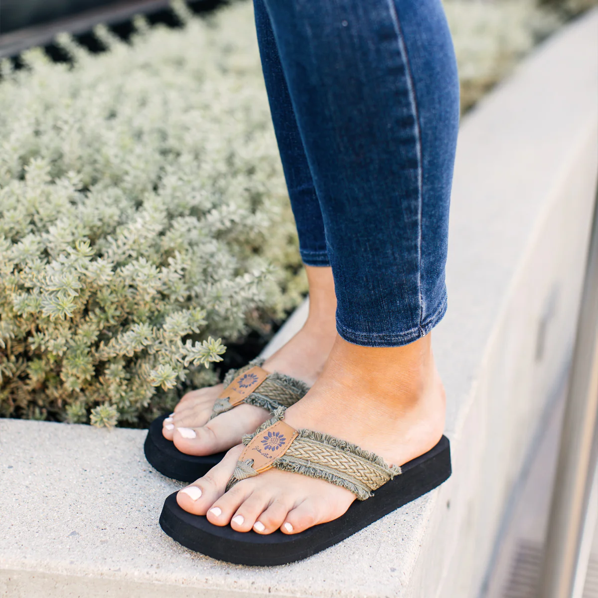 Thumbnail 22