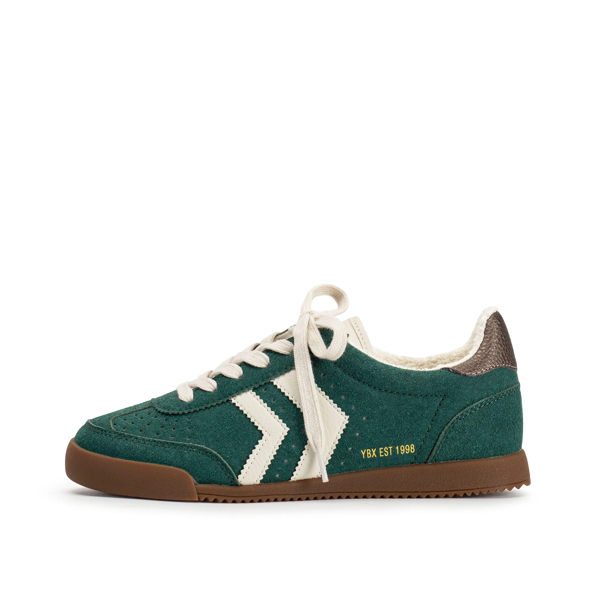Thumbnail 28