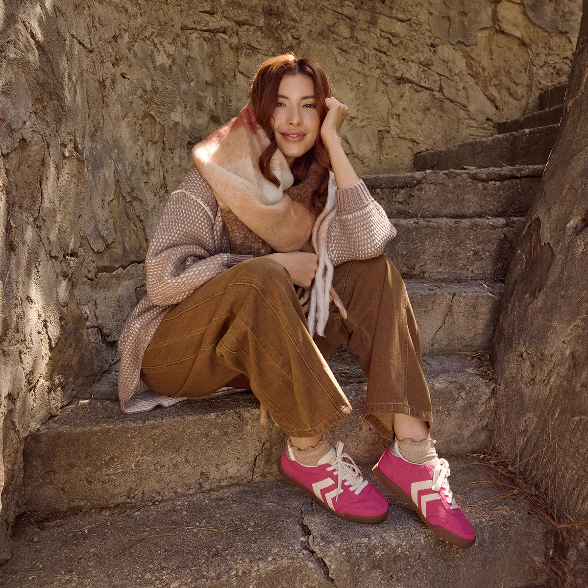 Thumbnail 45