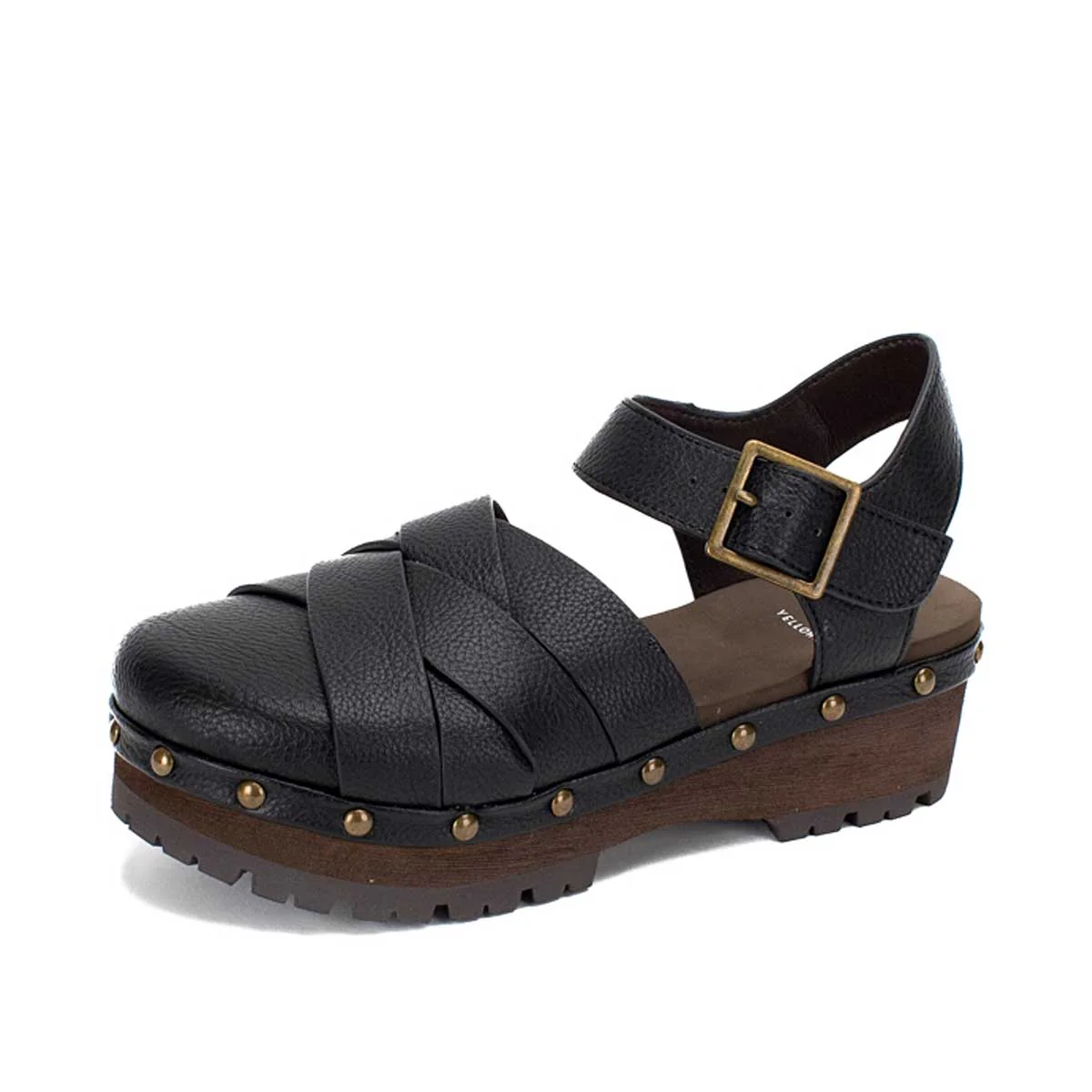 Thumbnail 14