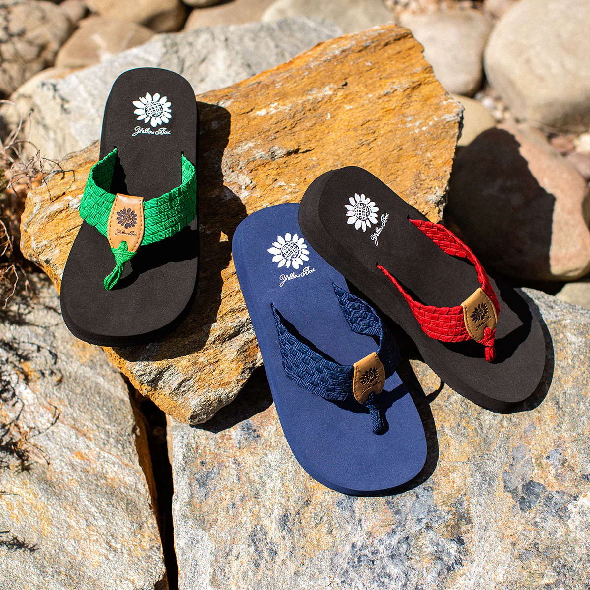Thumbnail 40