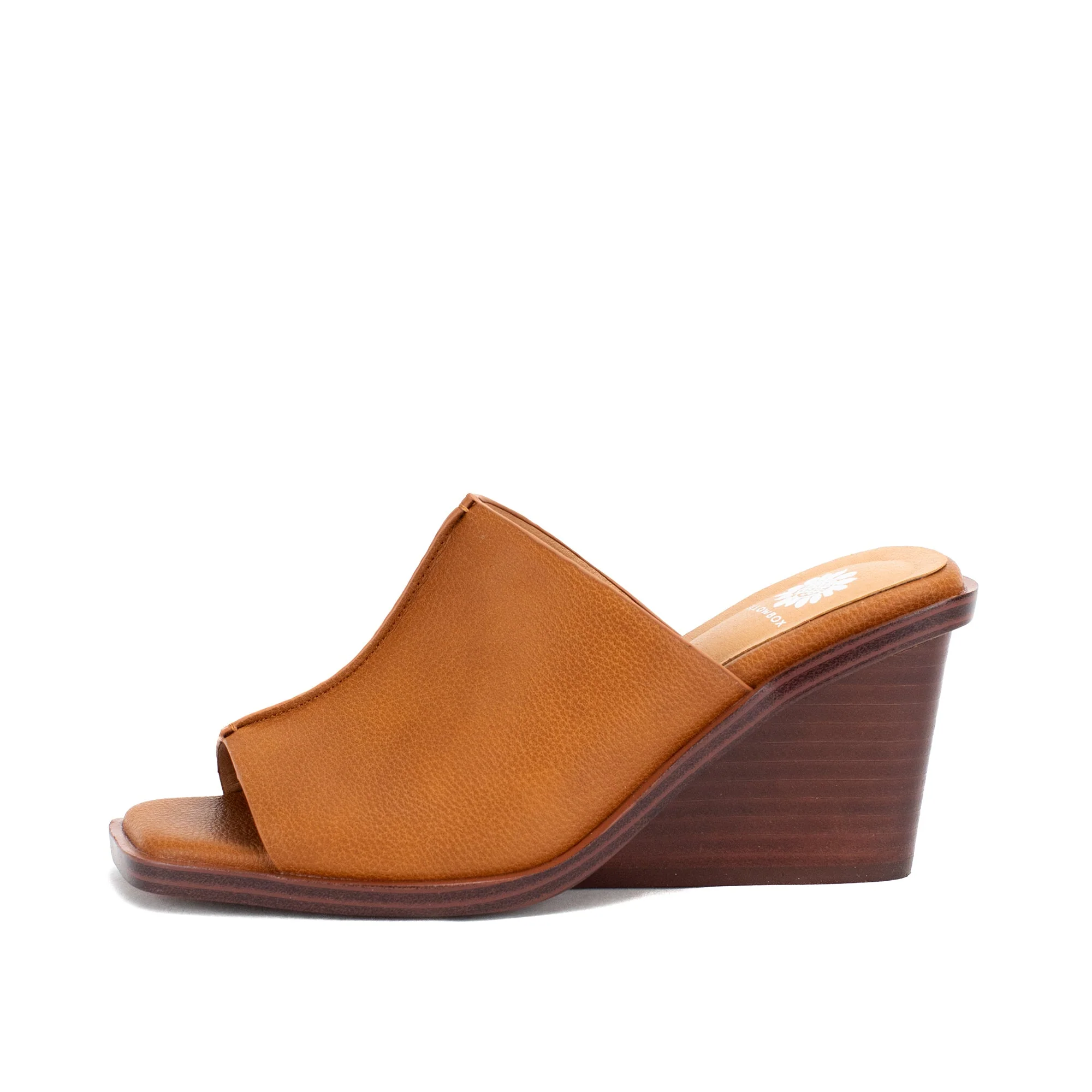 Sale Wedges